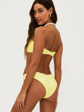 Load image into Gallery viewer, Vanessa Bikini Bottom