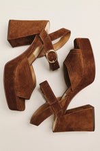 Load image into Gallery viewer, Fatima Heels