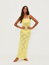 Load image into Gallery viewer, Beach Riot Conrad Dress