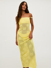 Load image into Gallery viewer, Beach Riot Conrad Dress