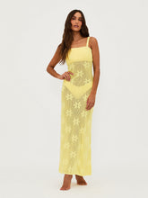 Load image into Gallery viewer, Beach Riot Conrad Dress