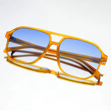 Load image into Gallery viewer, Billie Sunglasses