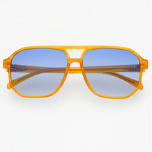 Load image into Gallery viewer, Billie Sunglasses