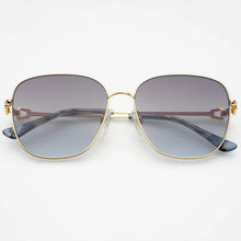 Load image into Gallery viewer, Havana Sunglasses