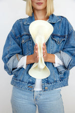 Load image into Gallery viewer, Luxe Vented Packable