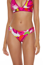 Load image into Gallery viewer, Bloom Tab Side Hipster