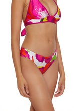 Load image into Gallery viewer, Bloom Tab Side Hipster