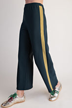 Load image into Gallery viewer, Contrast Pants