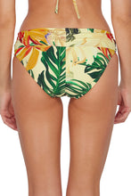 Load image into Gallery viewer, Sunsets Unforgettable Bottom