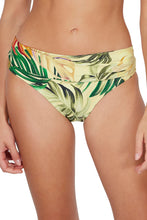 Load image into Gallery viewer, Sunsets Unforgettable Bottom