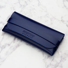 Load image into Gallery viewer, Siena