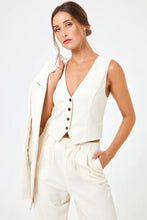 Load image into Gallery viewer, Rhodes Vest