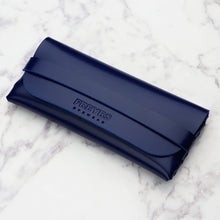 Load image into Gallery viewer, Chelsie