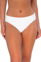 Load image into Gallery viewer, Sunsets Hannah High Waist Bottom