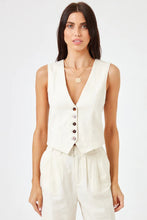 Load image into Gallery viewer, Rhodes Vest
