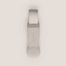Load image into Gallery viewer, Klipsta Hat Clip