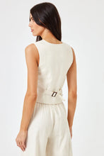 Load image into Gallery viewer, Rhodes Vest