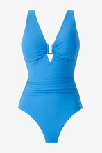 Load image into Gallery viewer, Marquis Kristi One Piece Swimsuit