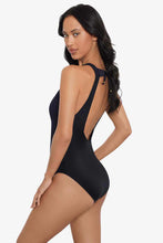 Load image into Gallery viewer, Juxtapose Steffi One Piece Swimsuit