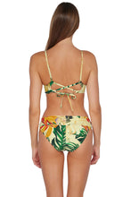 Load image into Gallery viewer, Sunsets Unforgettable Bottom