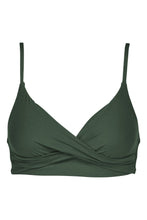 Load image into Gallery viewer, Sunsets Lyla Bralette Top