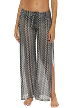 Load image into Gallery viewer, Granite Bay Pant