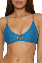 Load image into Gallery viewer, Luxe Multi-Way Top