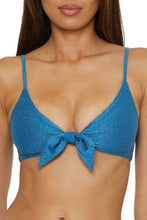 Load image into Gallery viewer, Luxe Multi-Way Top