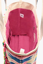 Load image into Gallery viewer, Alex Embellished Tote