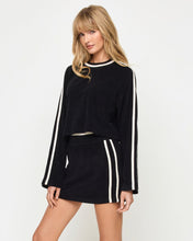 Load image into Gallery viewer, Tempo Pullover