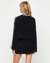 Load image into Gallery viewer, Tempo Pullover