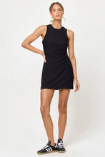 Load image into Gallery viewer, Muse Mini Dress
