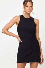 Load image into Gallery viewer, Muse Mini Dress