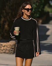 Load image into Gallery viewer, Tempo Pullover