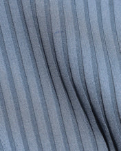 Load image into Gallery viewer, Effie Top Baltic