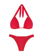 Load image into Gallery viewer, Bia Tube Bottom