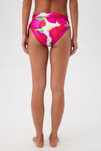 Load image into Gallery viewer, Bloom Sash High Waist