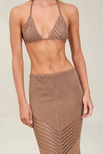 Load image into Gallery viewer, Bria Skirt