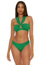 Load image into Gallery viewer, Buckle Up Shir Pant