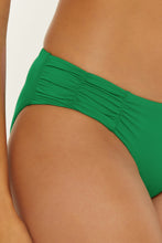 Load image into Gallery viewer, Buckle Up Shir Pant