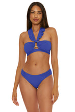 Load image into Gallery viewer, Buckle Up Shir Pant