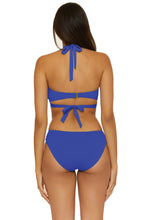 Load image into Gallery viewer, Buckle Up Shir Pant