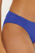 Load image into Gallery viewer, Buckle Up Shir Pant