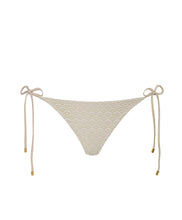 Load image into Gallery viewer, Biscotti Tie Bottoms