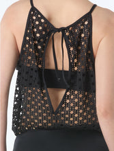 Load image into Gallery viewer, High Neck One Piece- Living in Paradise