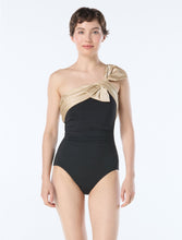 Load image into Gallery viewer, Bow One Piece