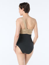 Load image into Gallery viewer, Bow One Piece