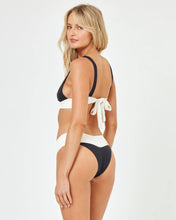 Load image into Gallery viewer, Harley Top