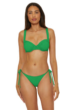 Load image into Gallery viewer, Color Code Underwire