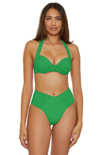 Load image into Gallery viewer, Color Code Underwire